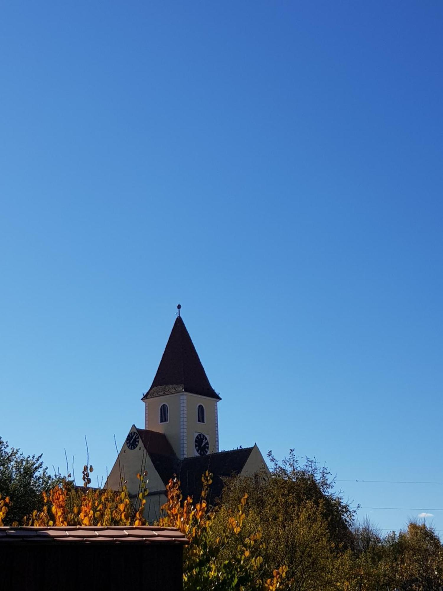 Casa Sura Sasilor Hotel Sibiu Quarto foto