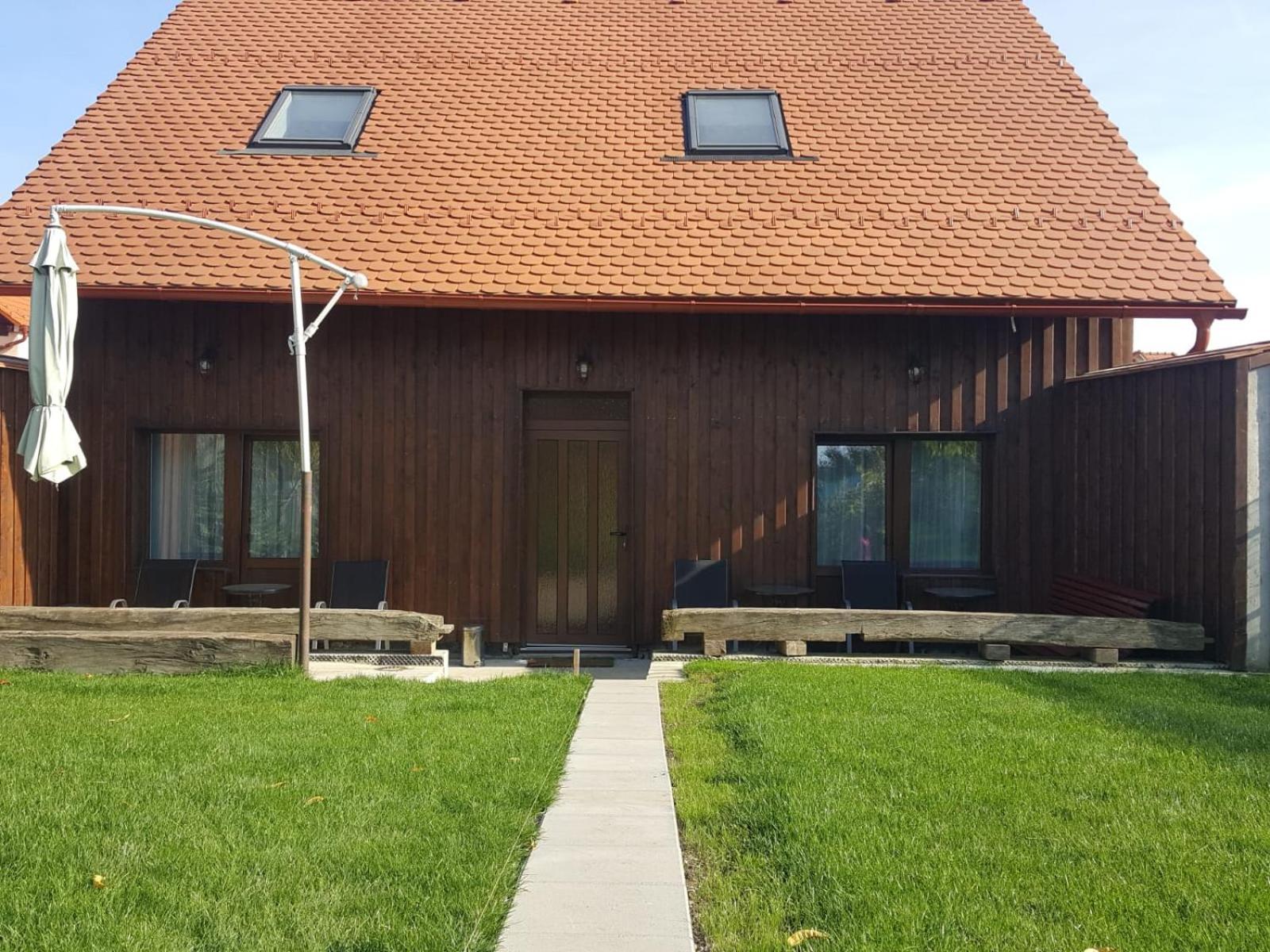 Casa Sura Sasilor Hotel Sibiu Quarto foto